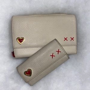 🔥SUPER SALE BUNDLE 🔥 Moschino